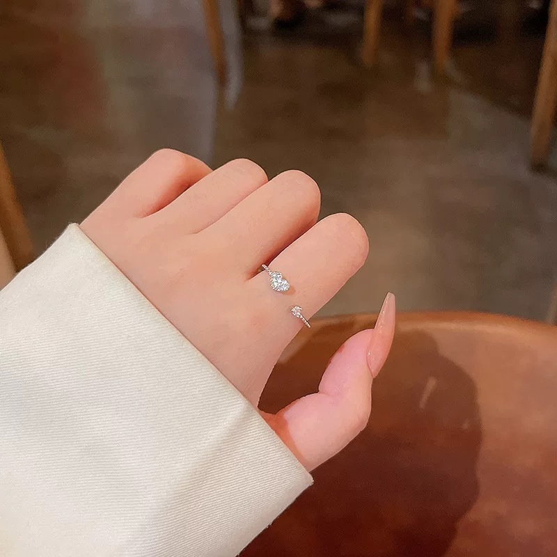 image_C2358050-EE54-4773-A702-782987246A8B_1773460748