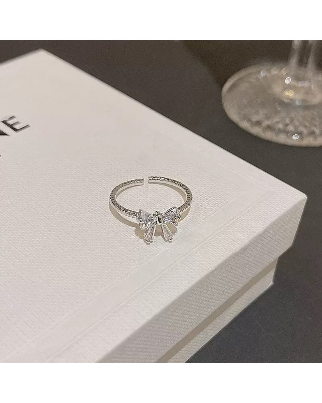 image_557156D8-0845-4466-8ED9-ABCE400A09AE_1773460781