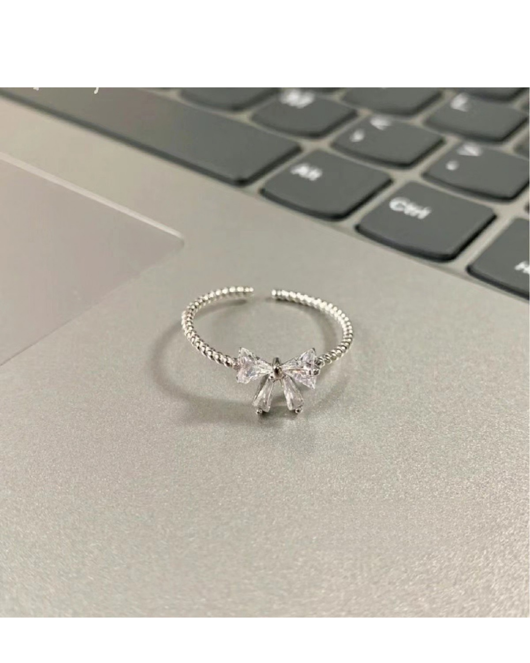 image_109954B0-128D-4D90-8E7B-00C69B62177E_1773460781