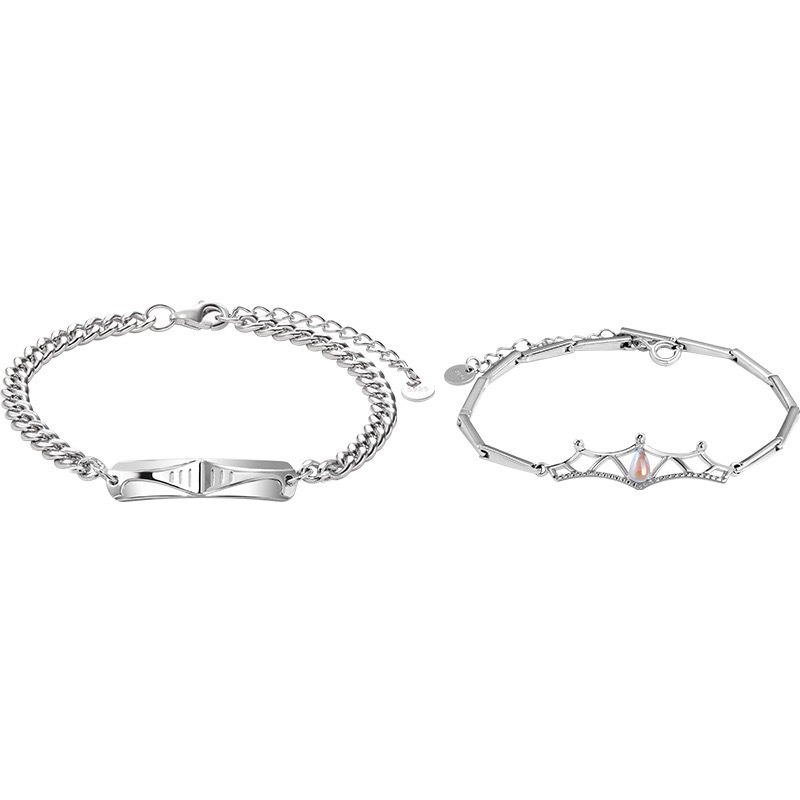 image_C82FFDF5-517F-4CA1-9C81-A47168A4DFCA_1774155182