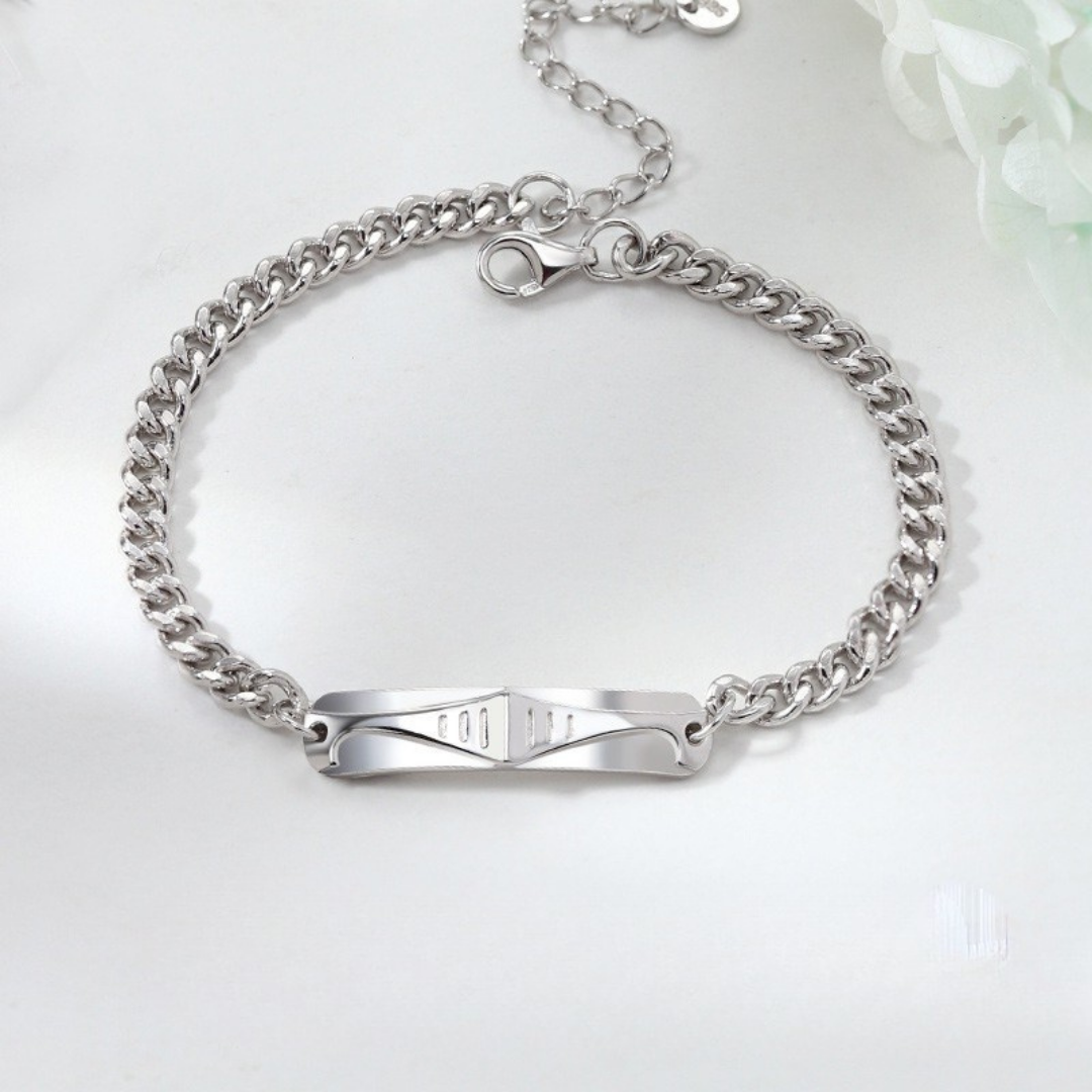 image_D6D56A51-A5A2-44C8-A438-1ECEBC04B9D9_1774155183