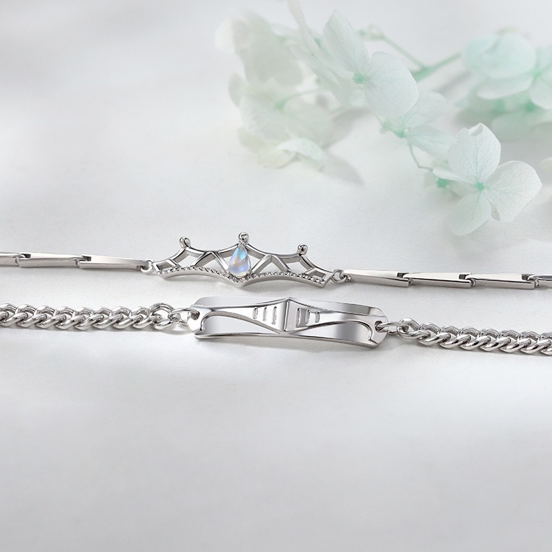 image_911C9D64-2D2F-48A8-A4D3-84302AE9CDB4_1774155183