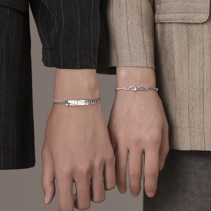 image_3EA014ED-65A1-4FC9-ACF9-D8468263195F_1774155183