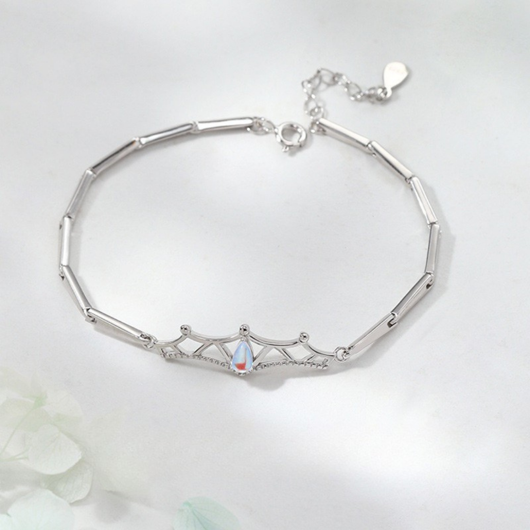 image_CF01C4F2-49B3-42E9-9DF8-C9BC6A074A87_1774155184