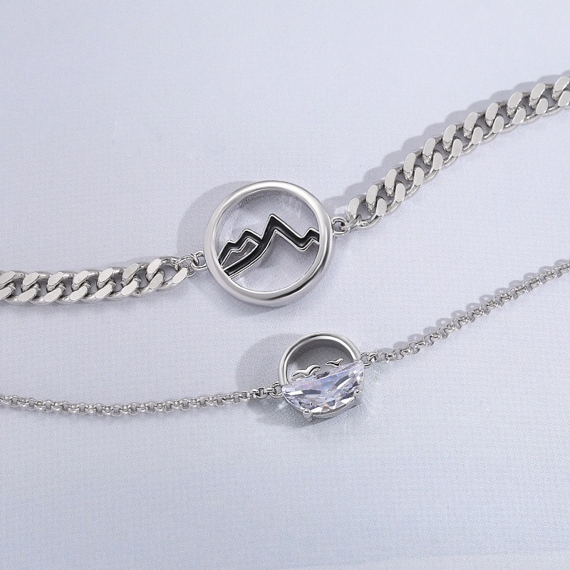 image_D2E1F988-08CC-4A1E-95A7-8673A044E86D_1774155271