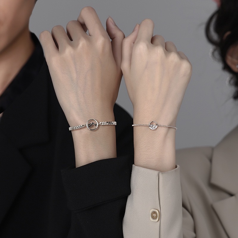 image_331E6F33-2914-4B53-BBF8-2CDC6B10EE70_1774155271