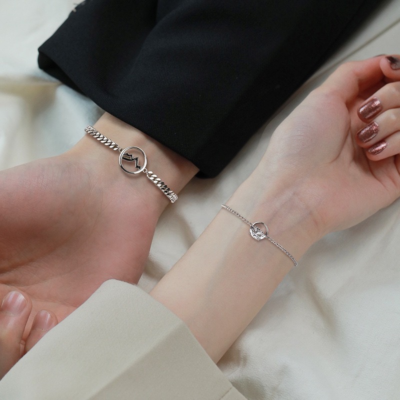 image_73121E7C-825B-4B5D-B9FA-E75FCF880904_1774155271