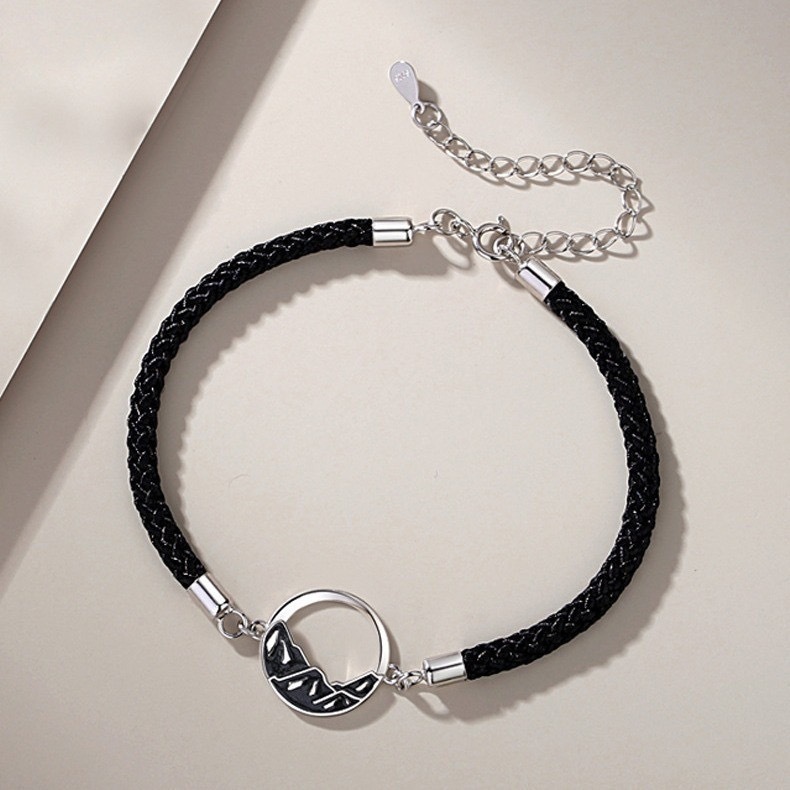 image_7565D488-D13C-4ECB-B50B-27BD17C0D3FD_1774155371