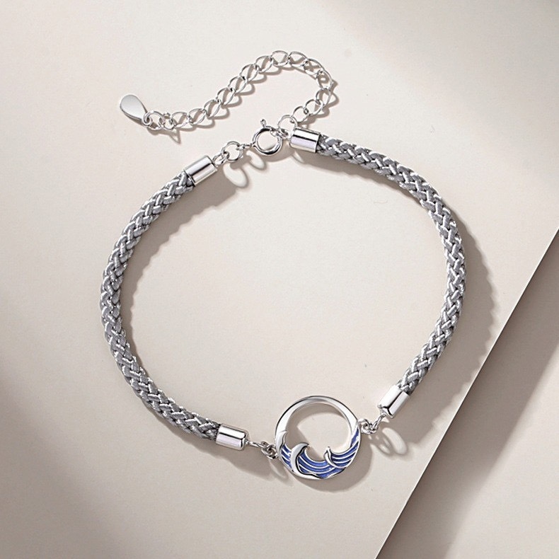 image_F9BBF62D-976A-47DC-8FF8-3BAD4930A78C_1774155371