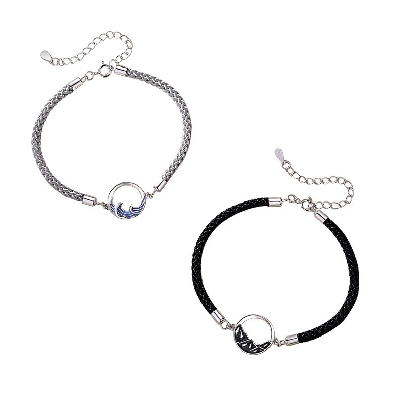 image_96684ADA-DD3B-4258-9FCF-B45DACC49D9F_1774155371