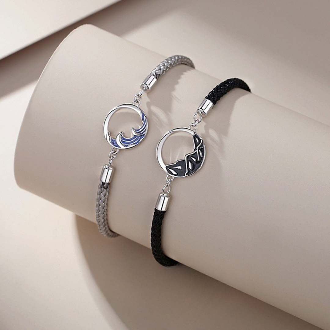 image_BBB131C6-B395-478F-8E96-C8A2B63861E8_1774155371