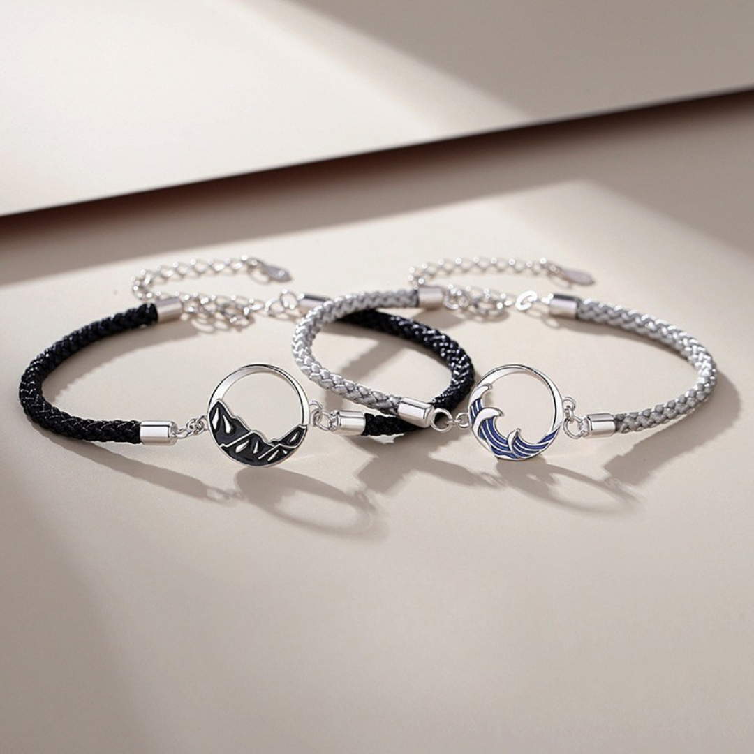 image_D4654207-9933-4E2C-8DFE-ACFD726DD1E0_1774155371