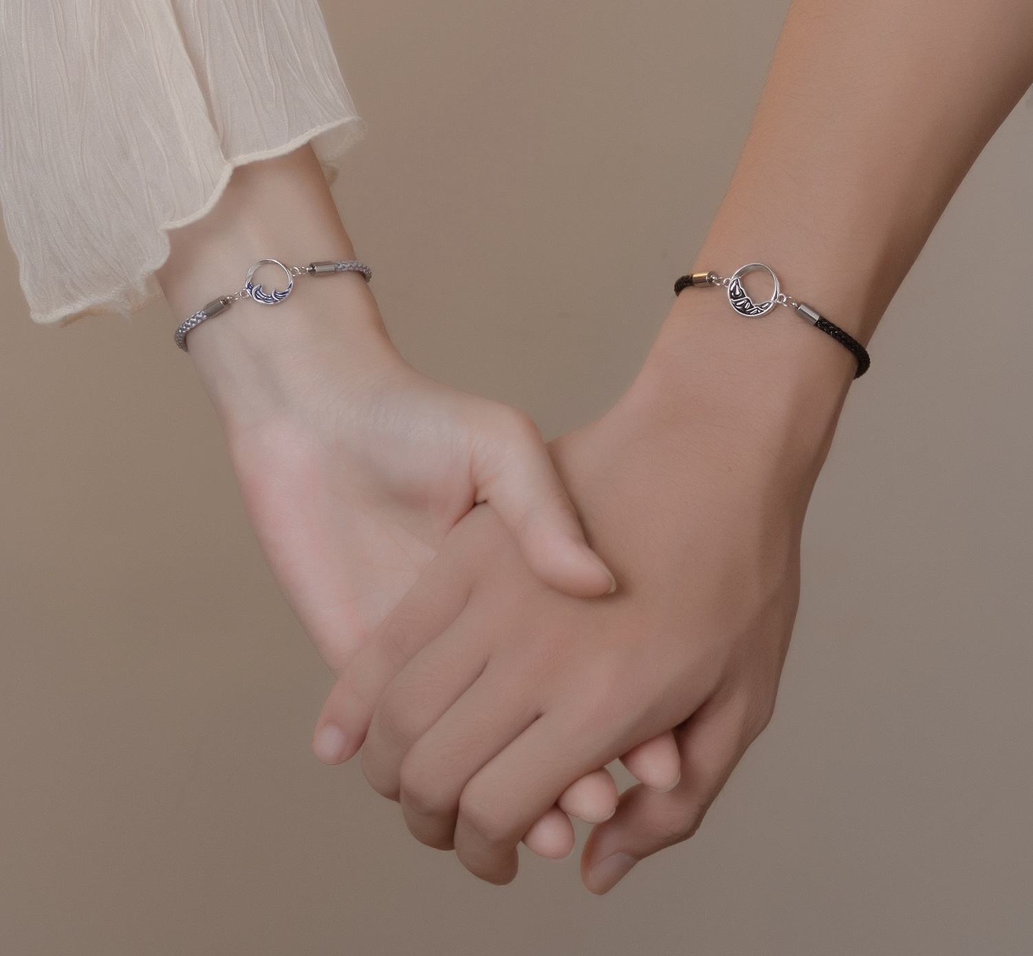 image_9C3DBDBC-0050-408F-86D7-C04E92D7C8DB_1774155400