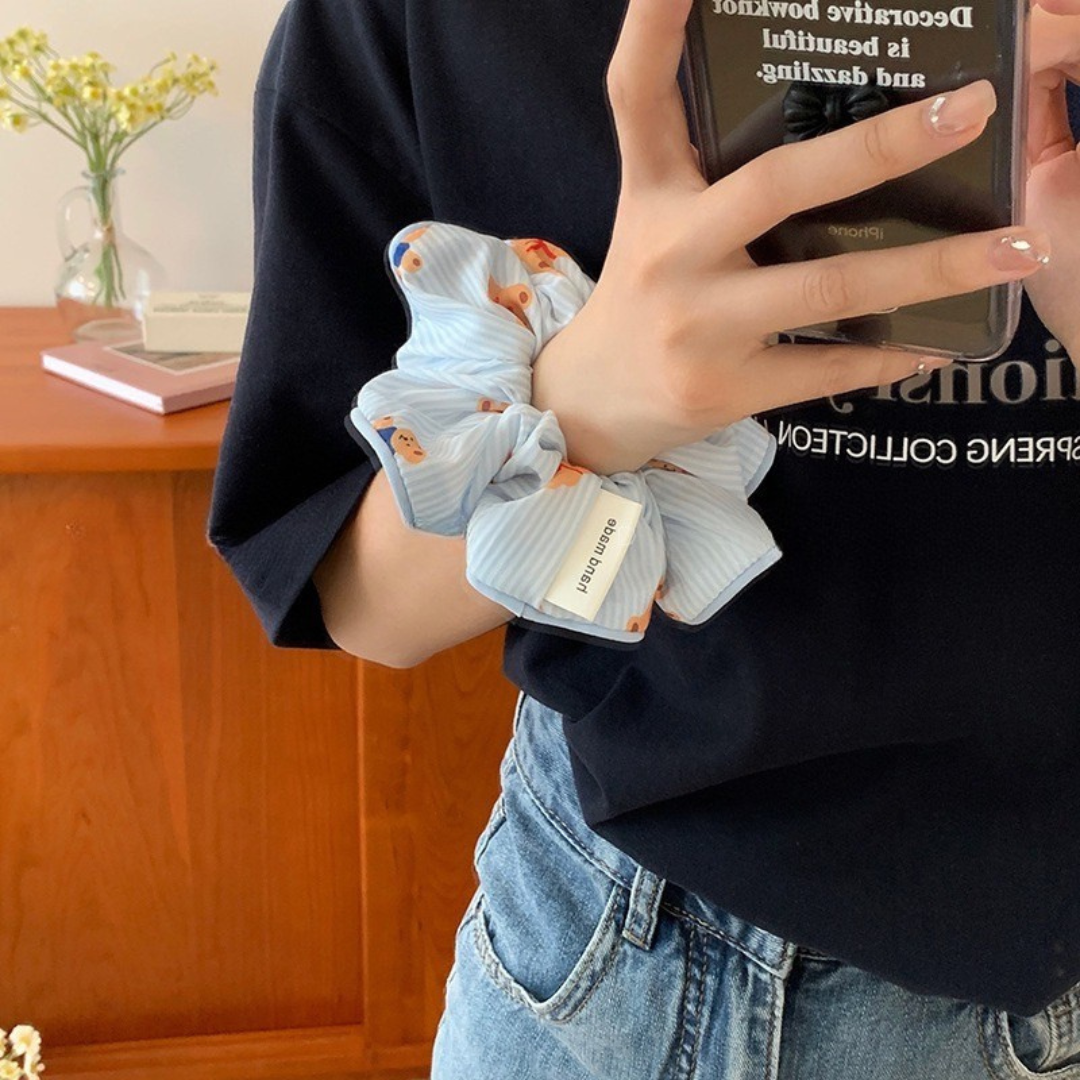 image_7E6D639D-53D4-4B1A-8B29-97BC876D0512_1763103806