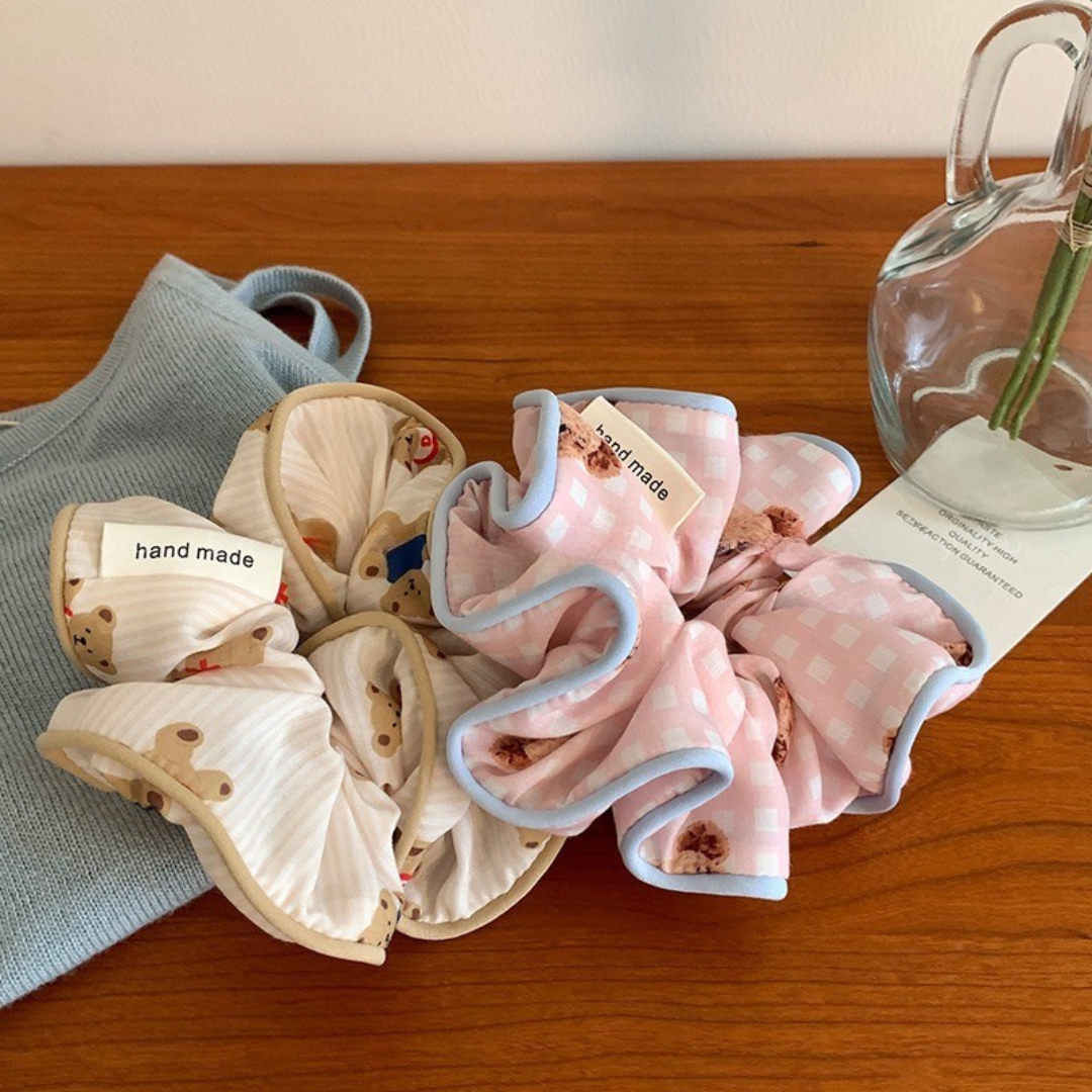 image_1D2EE33E-07A0-4866-B898-6B47542D02A0_1763103806