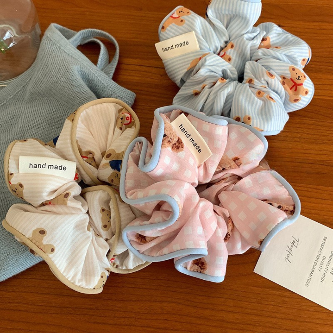 image_36BE9375-AA22-4F57-B4E8-98321CD78DA7_1763103806