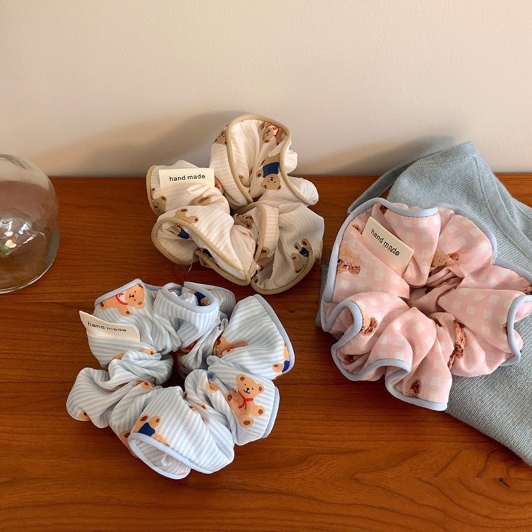 image_C1F033C1-C111-48D0-BFF1-8AED492A86D9_1763103806