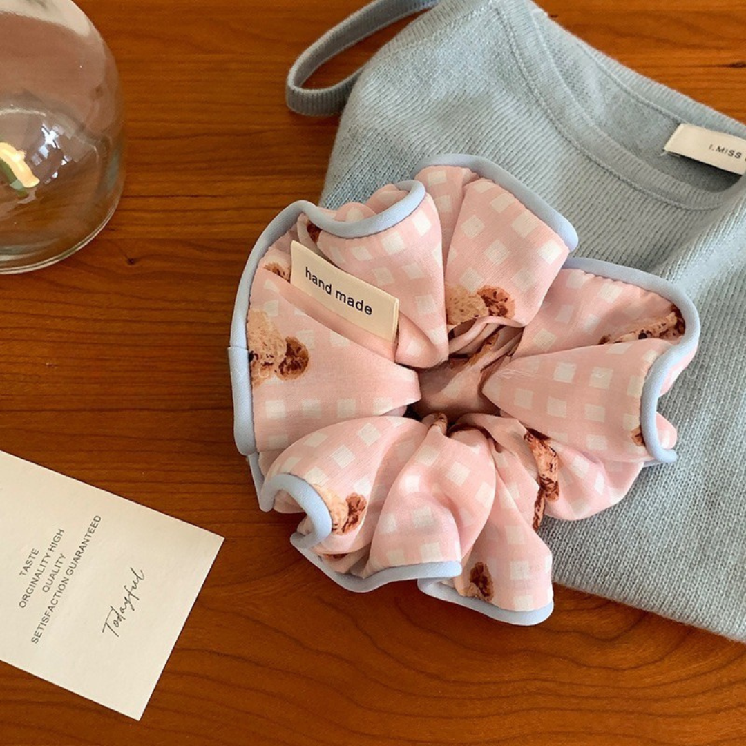 image_4BF18BB7-CACD-45F5-B08B-B8D01FA09099_1763103806