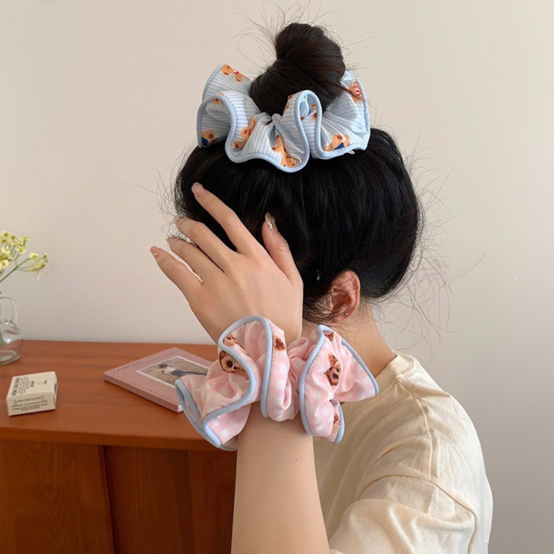 image_7545C5D0-F7CB-4A42-9948-16A6D69F337D_1763103806