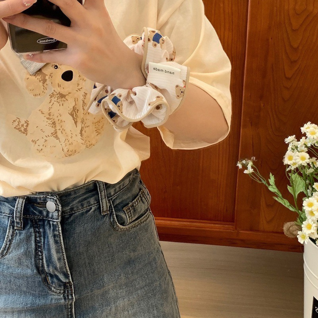 image_BD7EF603-3478-4DBF-A0FA-7A9F03D867C4_1763103806