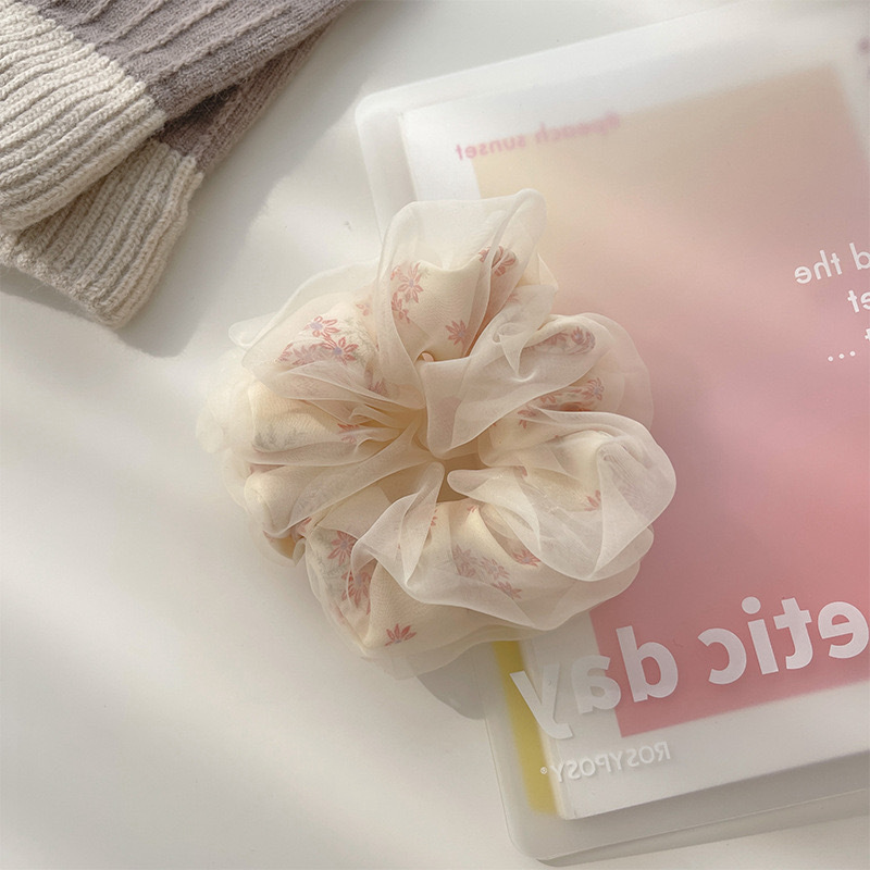 image_989EA7D0-C4F6-4DFA-A265-E7244B6F2BA8_1763104060