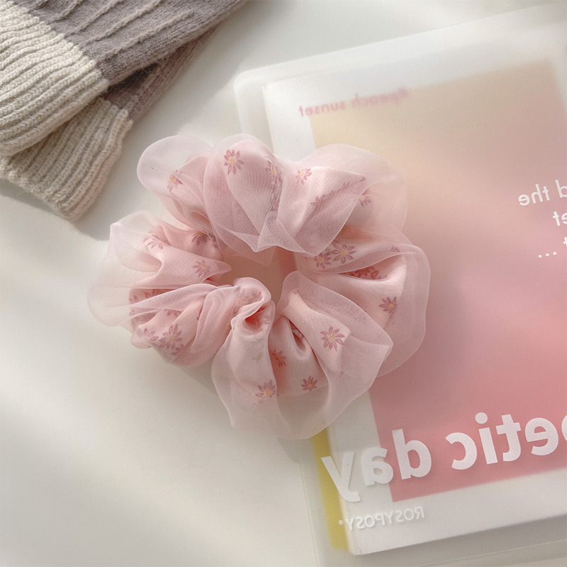 image_001EF479-3D9F-4F85-9C1A-2703B1EDE122_1763104060