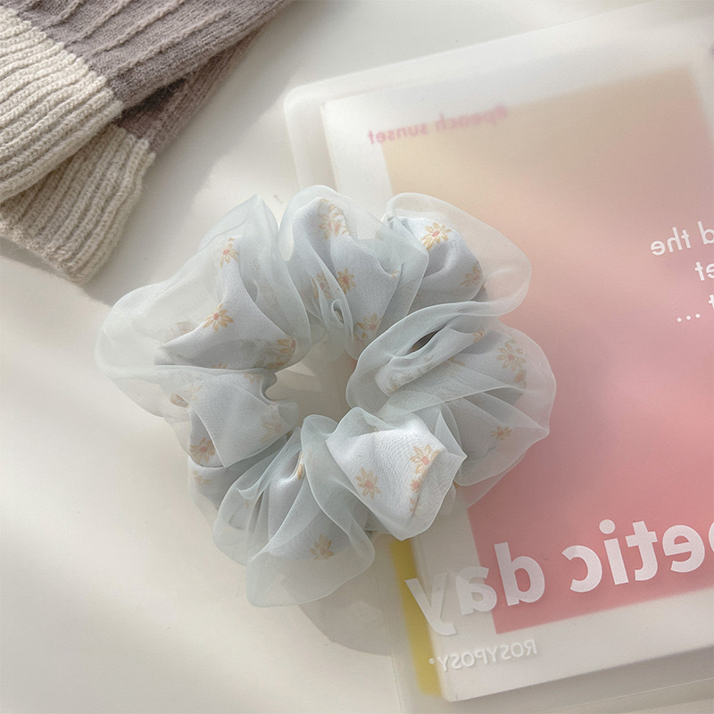 image_E97F3991-AE79-49EB-83BF-BDC829123AAA_1763104060