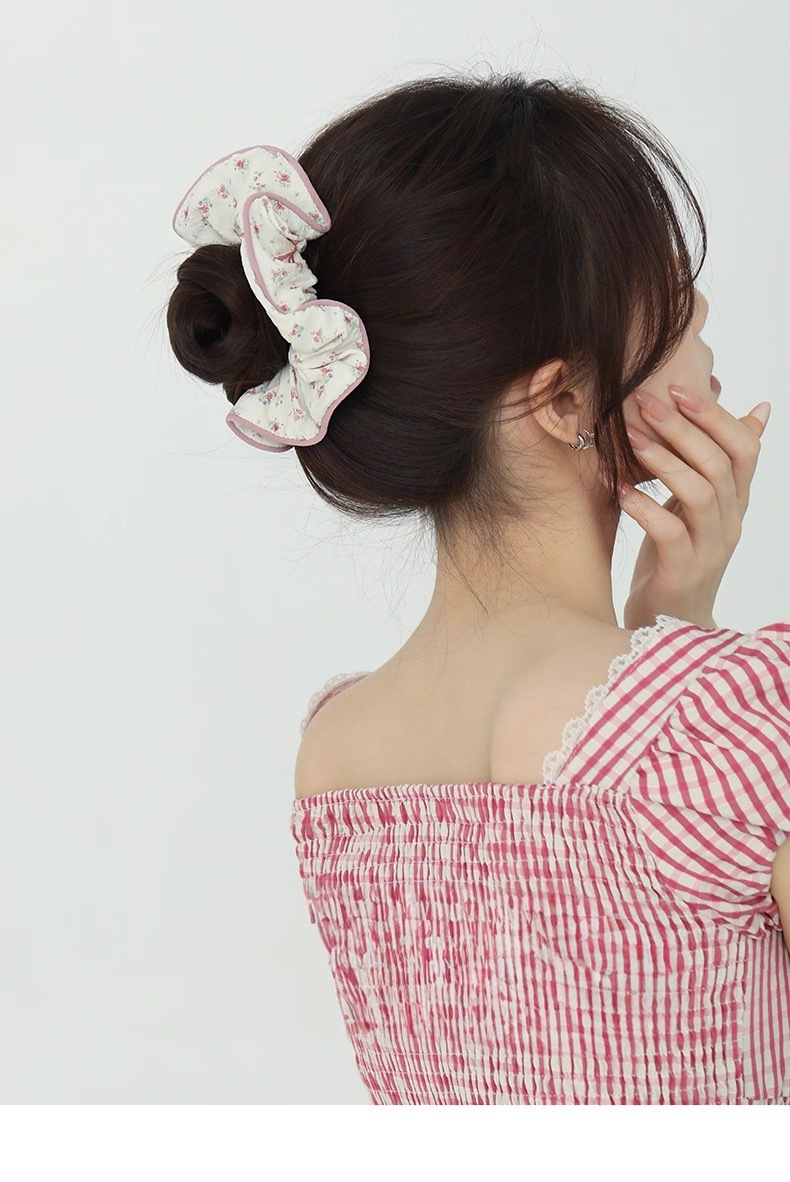 image_DBB4AAD7-4580-4AD4-8644-F9C30D0DEB7C_1763390467