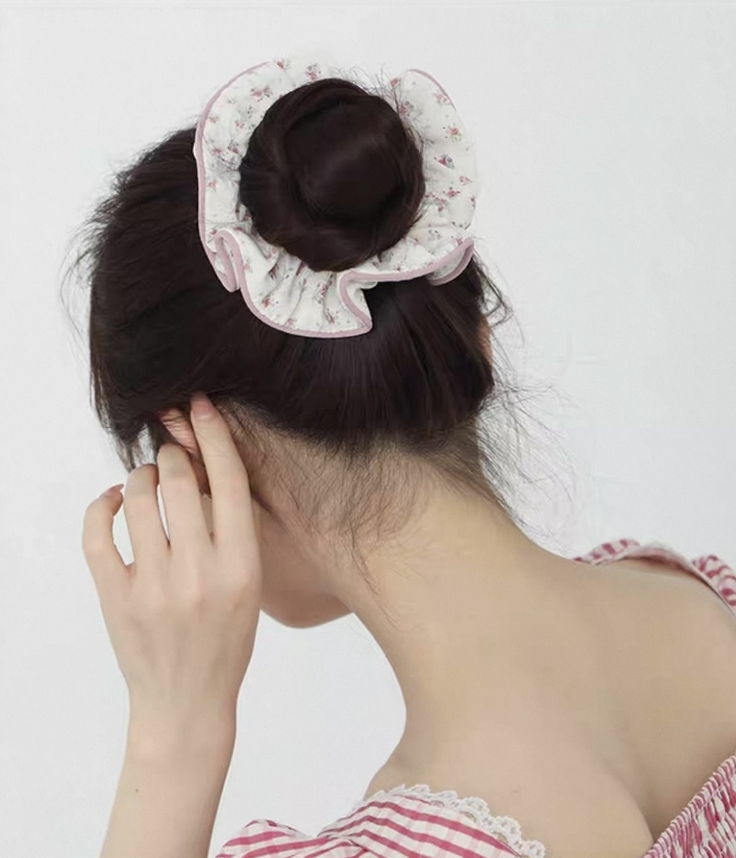 image_44B10CA9-C7F4-48AA-A2B6-F0D15F3FFB68_1763390467