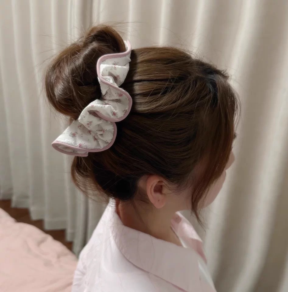 image_25C45B84-2CFF-48A6-A455-3B3C4D169B05_1763390467