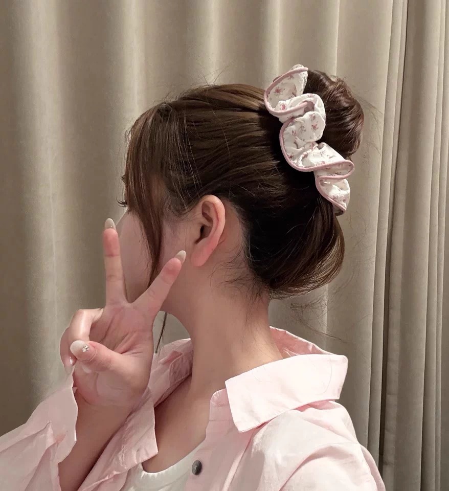 image_8A293303-043A-44E6-98C8-FB0A9DD15D86_1763390467