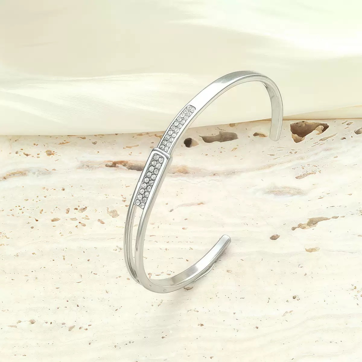 image_C5DEF054-8162-421A-A16E-CC7B2A040A22_1763700670