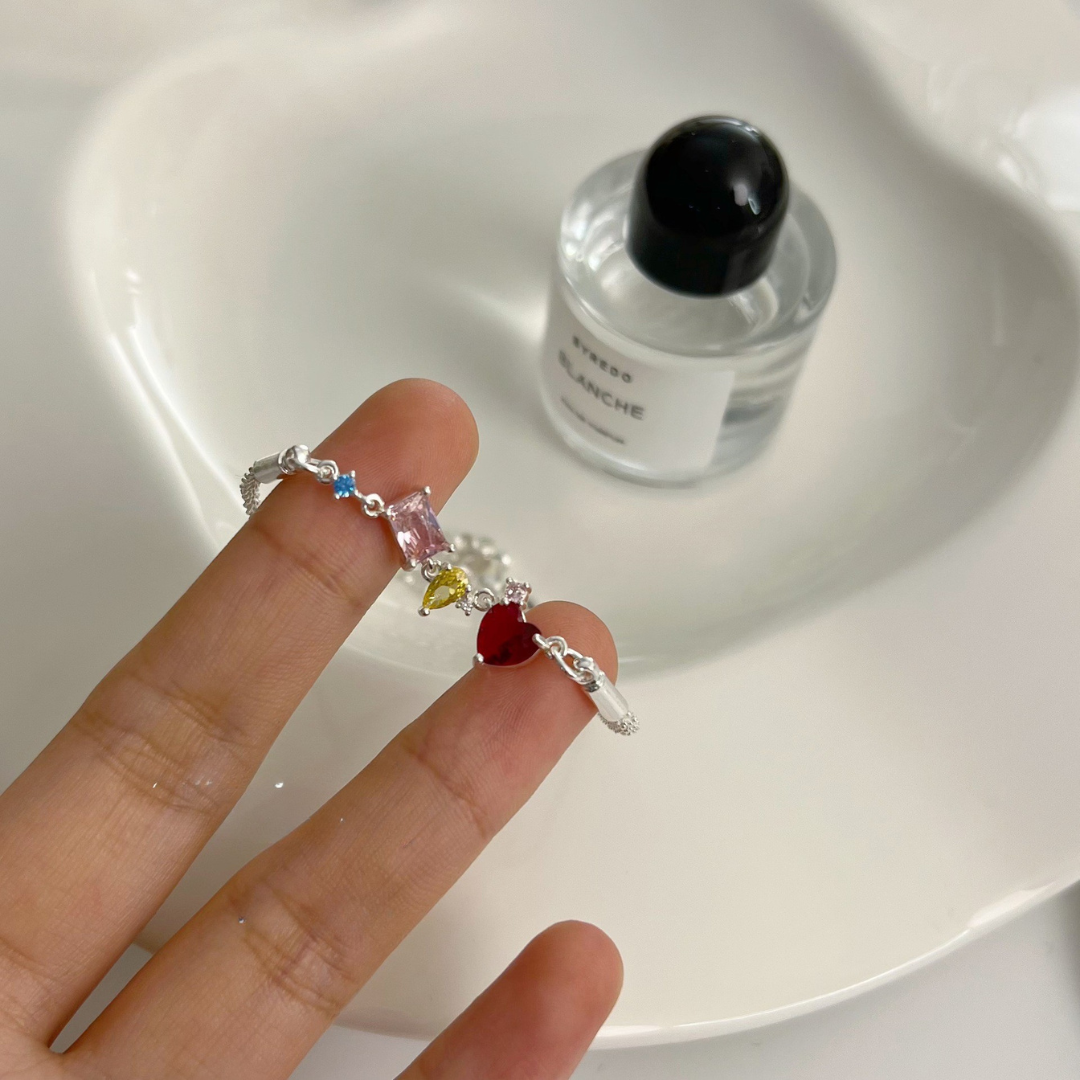 image_A911782B-EC5E-4DD8-AED0-ADF70635B611_1763700734