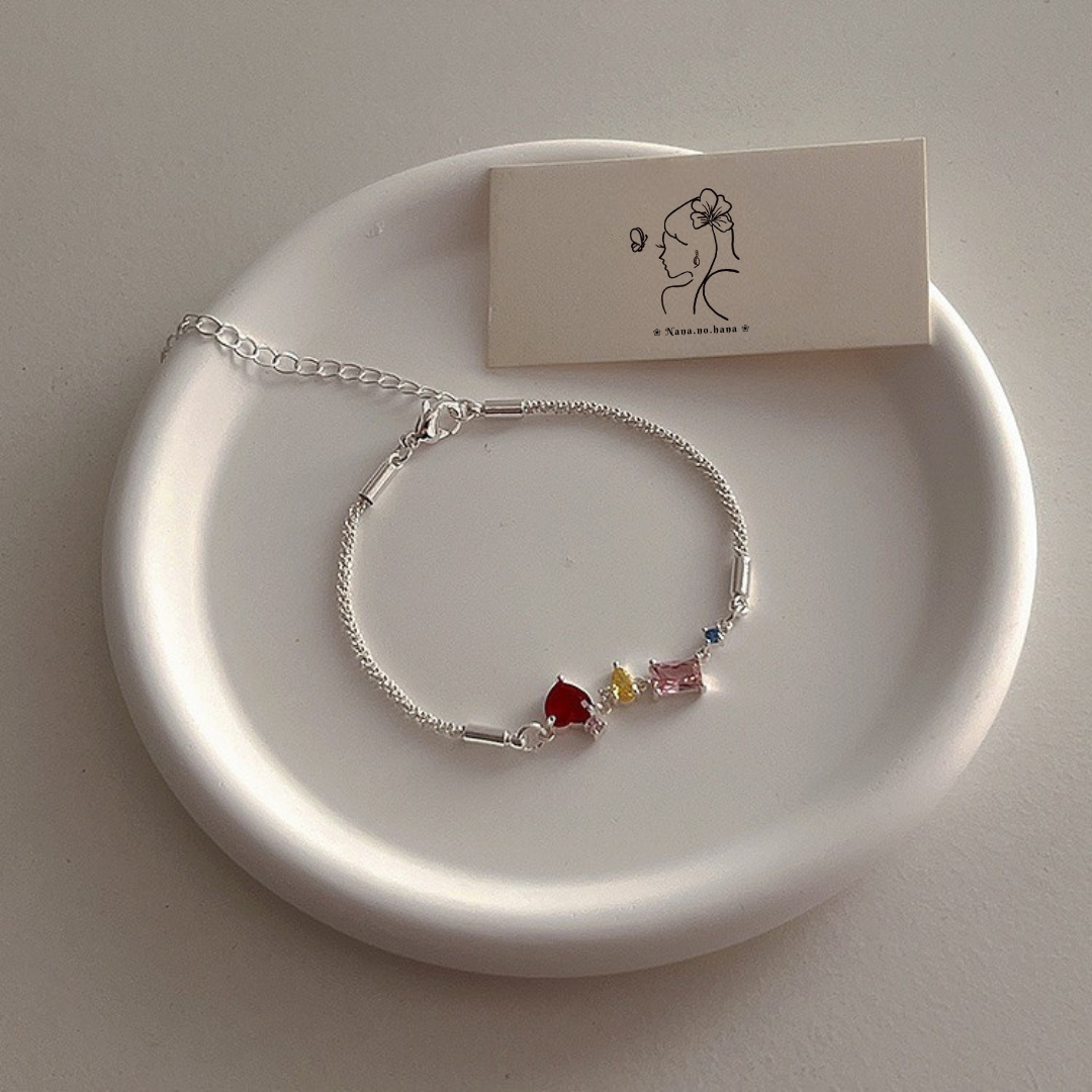 image_8A64027E-FF54-4DB9-8B9D-2CE90D1CBD3B_1763700734