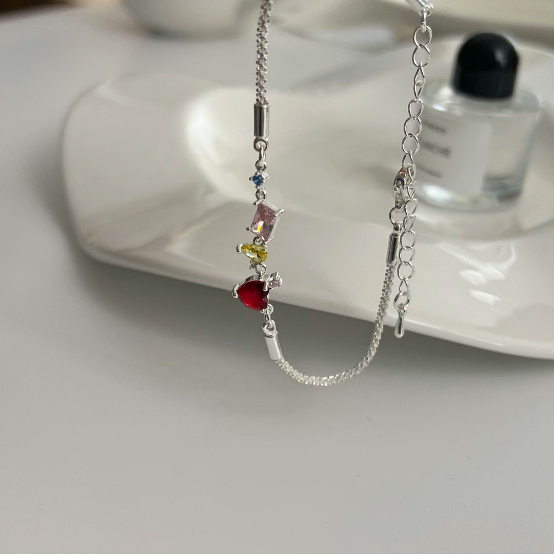 image_FC703D8E-BAA9-4410-8875-167160D4BBFE_1763700734