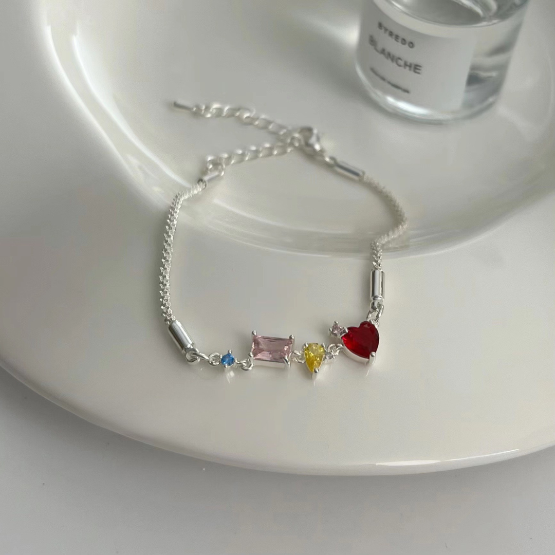 image_5ED7F3A6-E10C-48C9-9599-9F52BEE33E71_1763700734