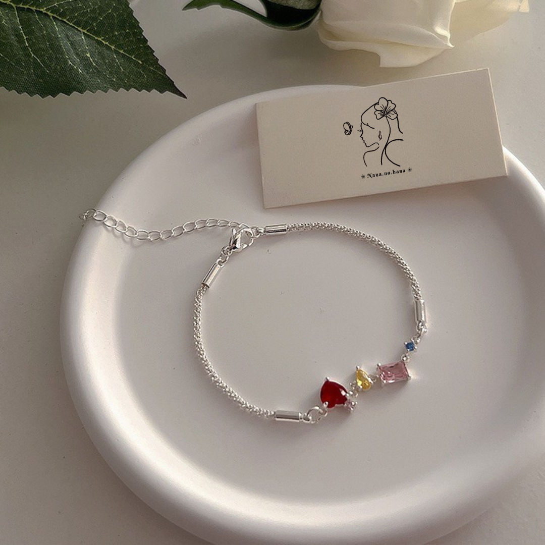 image_E05349B9-B749-471B-972A-02A798C61788_1763700734