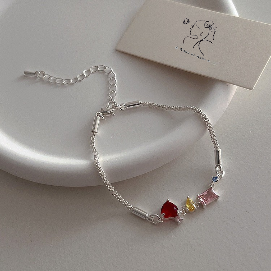 image_384158AC-0F30-417B-A6AD-693065791050_1763700734