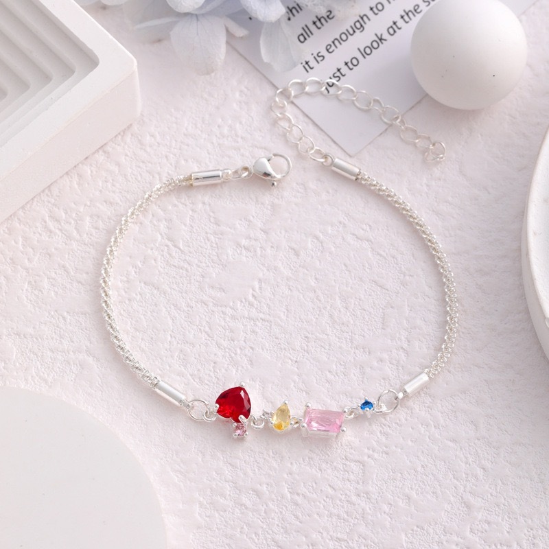 image_B0B0B37C-5FE4-43DC-BDE1-157694F8200D_1763700734