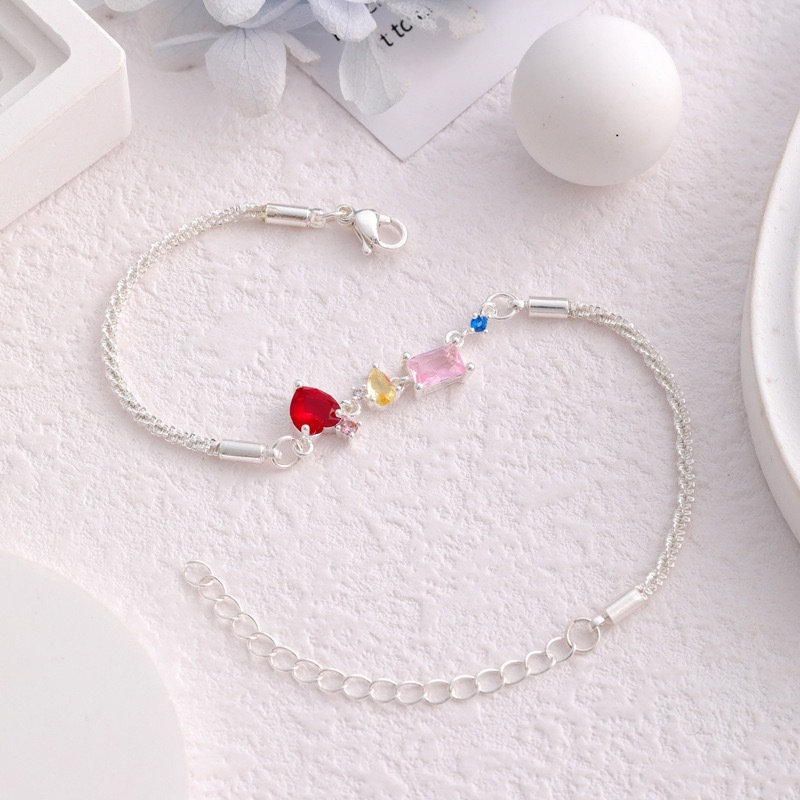 image_FE7D397A-D484-4925-8F9D-7E8B8ED7ECE3_1763700734