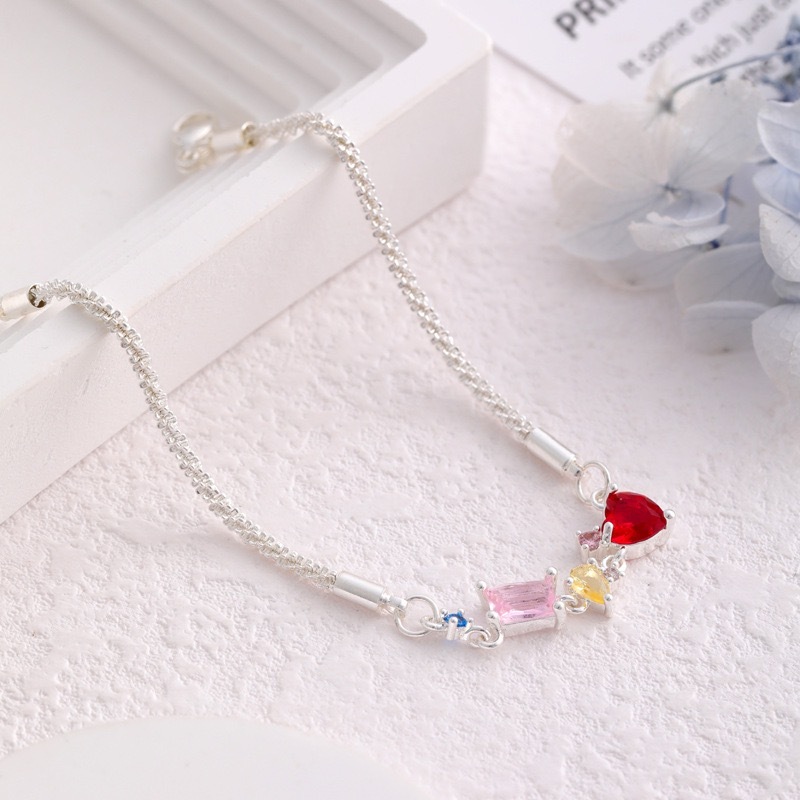 image_0BCB4A2A-C22B-4AF2-8C54-2C27FBC39A51_1763700734