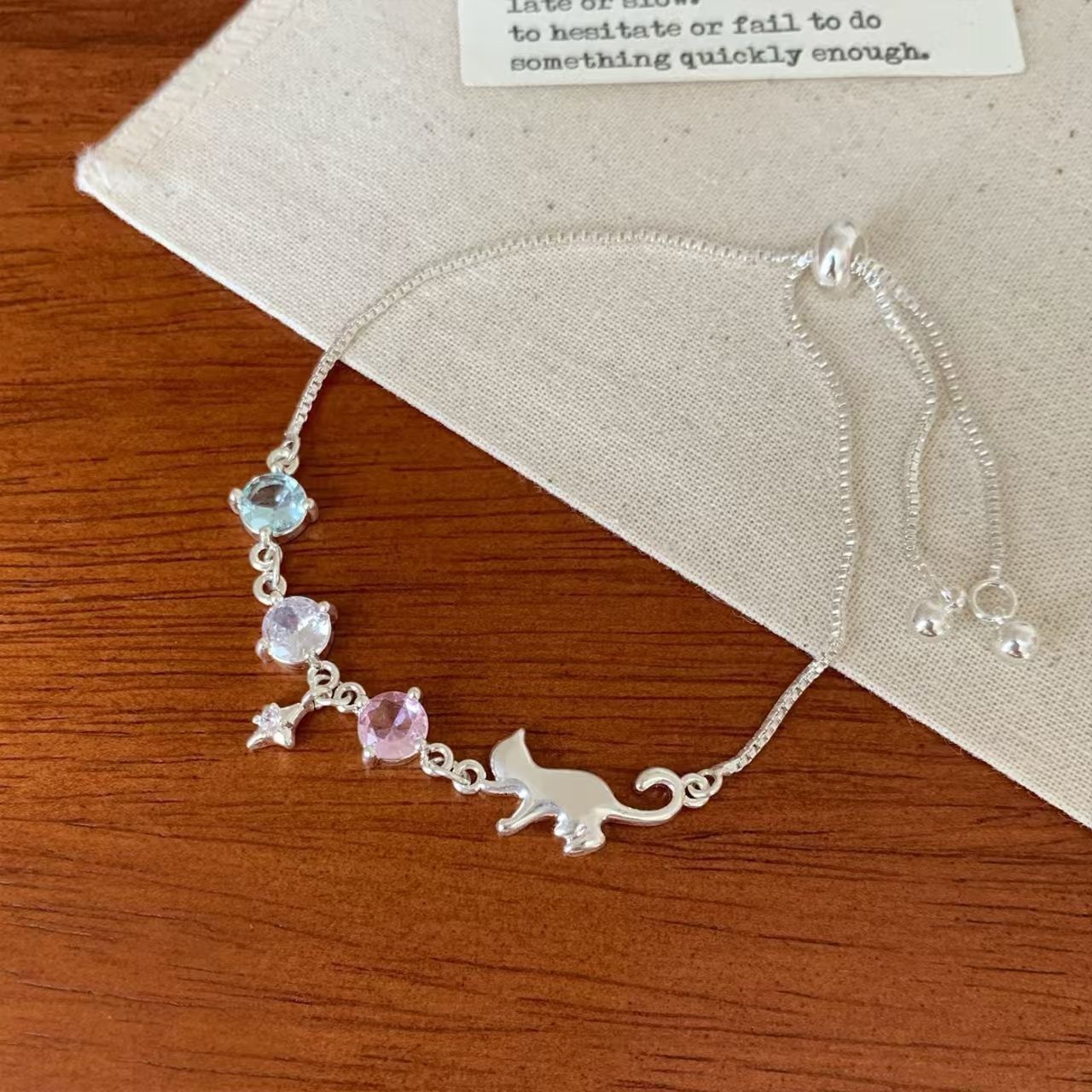 image_1906507E-B9BC-4D8E-8955-0E9582695C6E_1763888323