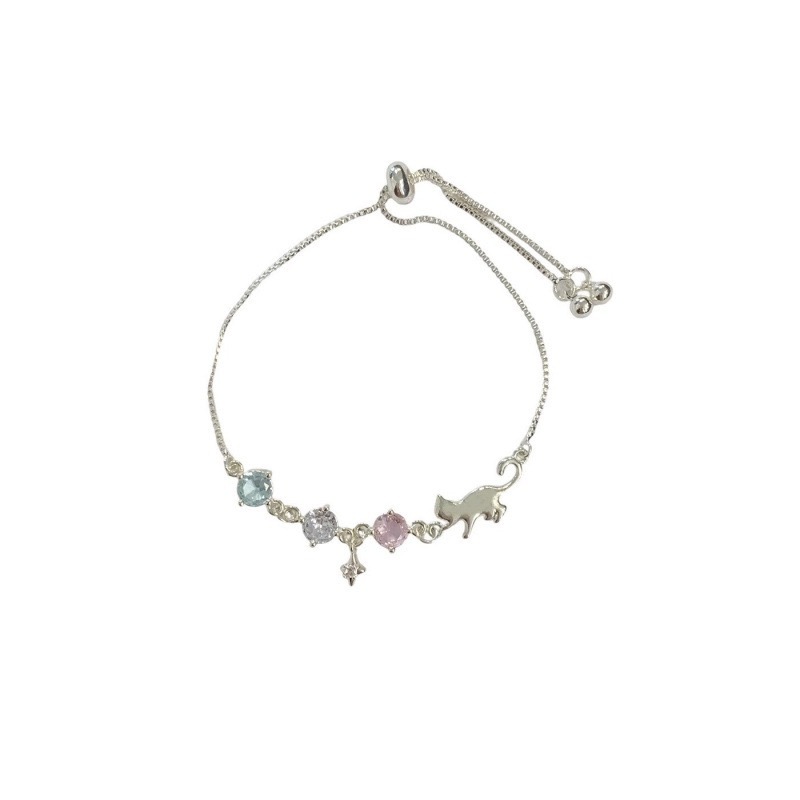 image_626A7168-65CC-4BAF-B03B-3E483A1C72DD_1763888323