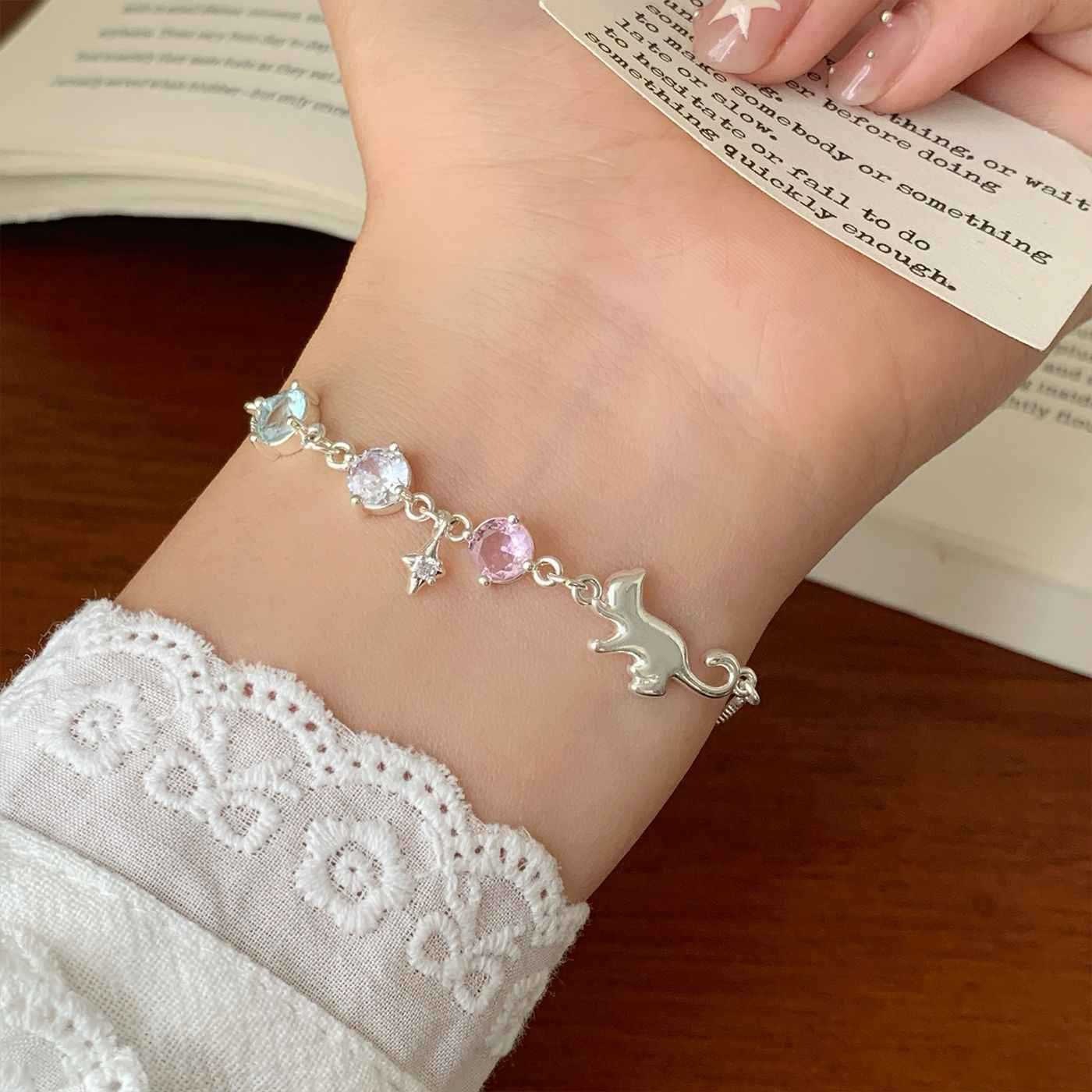 image_B2BB40C4-A59D-4D22-B992-C042375F8C1F_1763888323