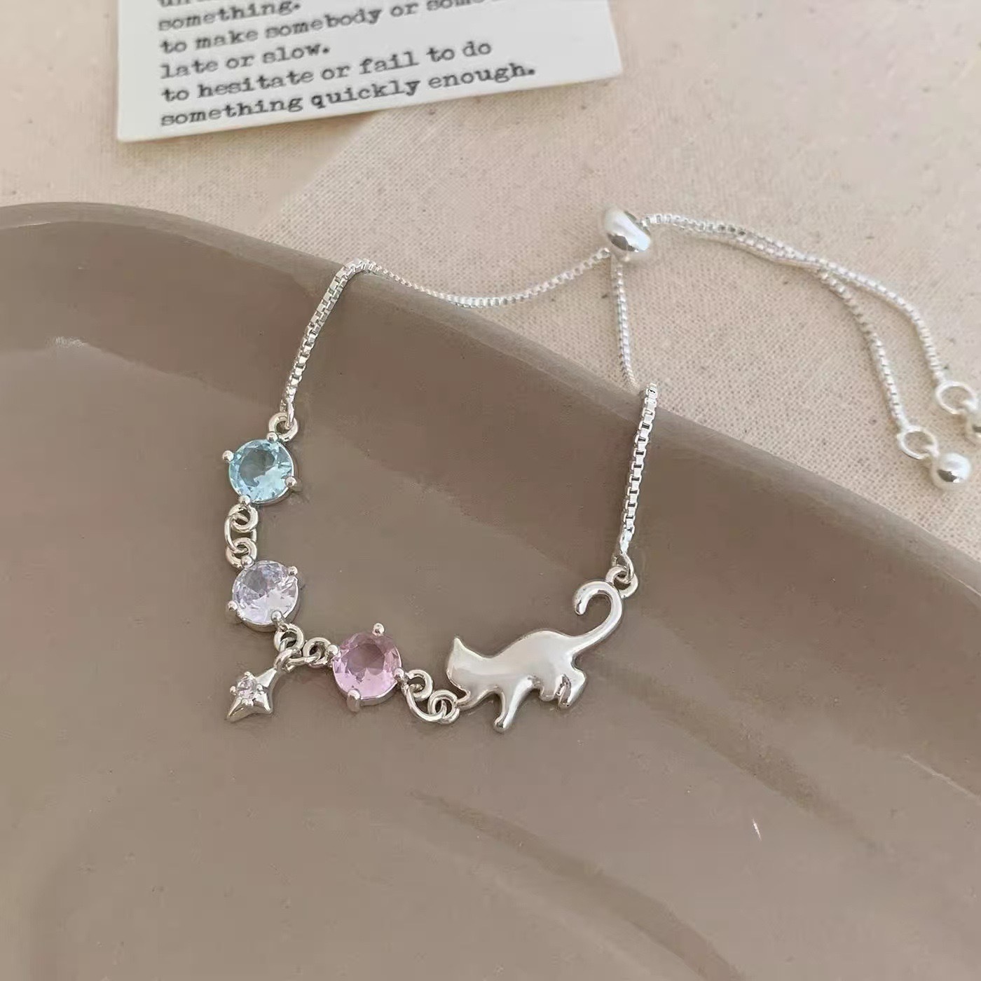 image_EF726533-DA52-49BE-AC73-33899C659FAE_1763888323