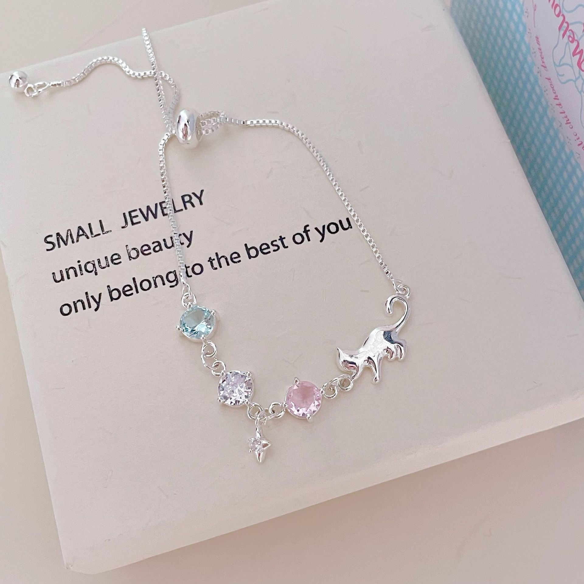 image_A64F38C2-7F37-49EE-B777-ED3AD25FF356_1763888323