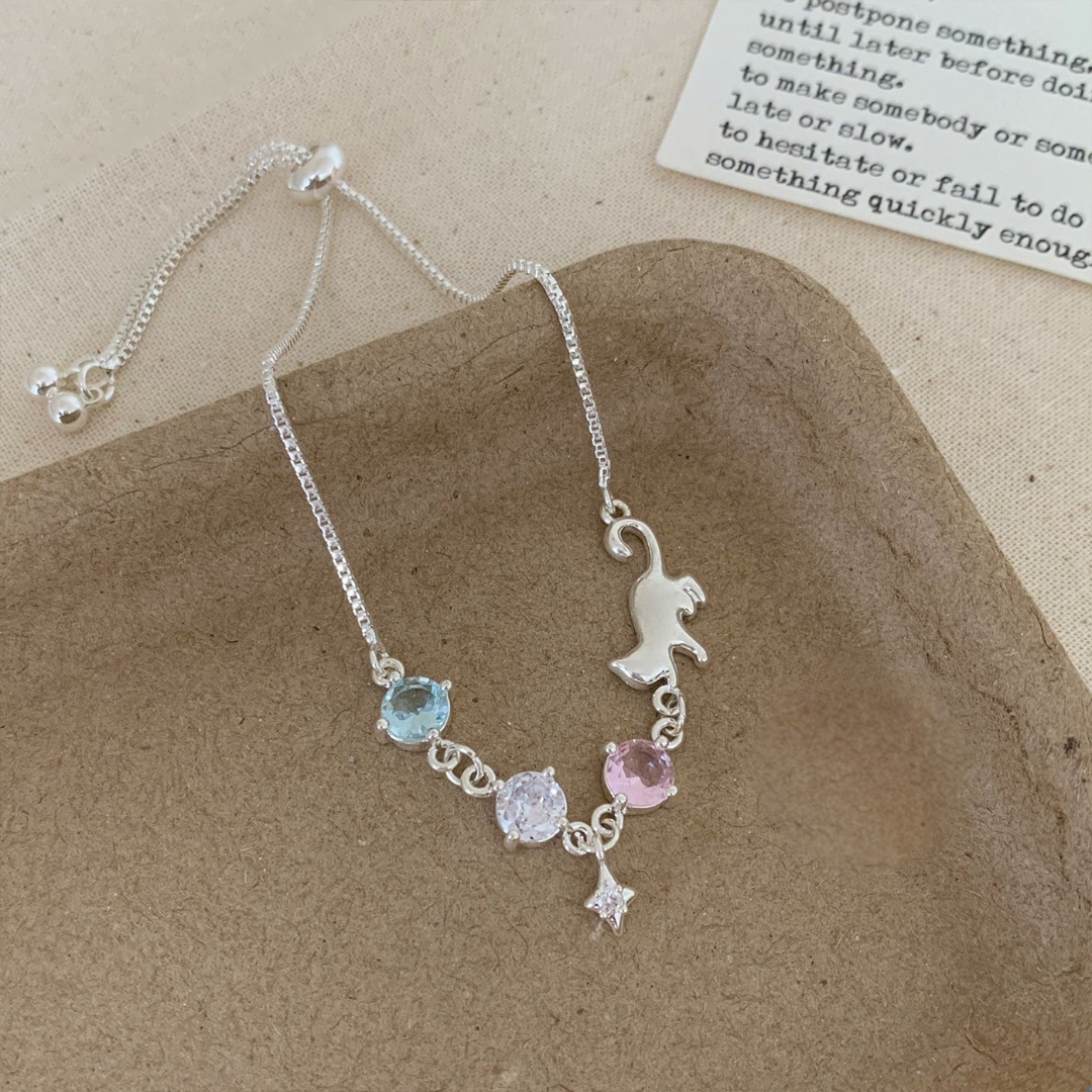 image_20FE9216-437F-497C-B8FB-6D141AC557C4_1763888323