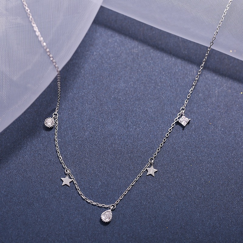 image_50CB572A-E0CF-45A8-B733-912C2E92F7D3_1766817924