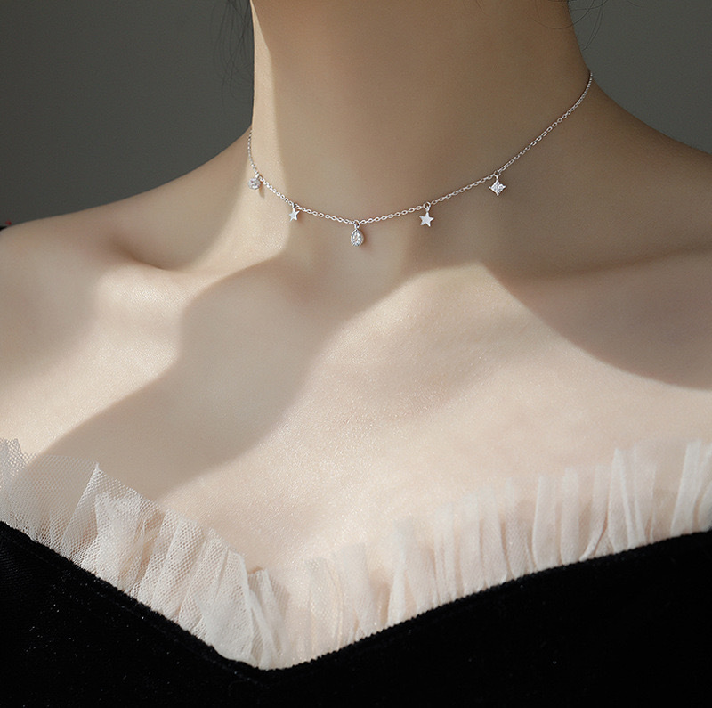 image_17E4BFEA-621A-455F-B7CF-6652CF273CB0_1766817924