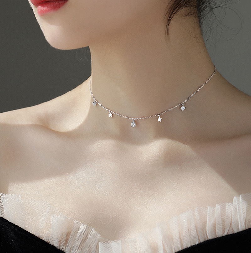 image_018C80AA-9F4C-48D3-B7AF-152EF5E82A8B_1766817924